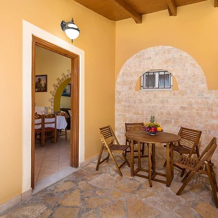 Martha'S House Βίλα Καταστάρι Εξωτερικό φωτογραφία